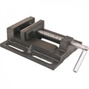 Ver imagem 1 de Torno para Furadeira 4" Vonder