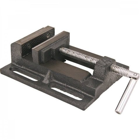 Torno para Furadeira 4" Vonder