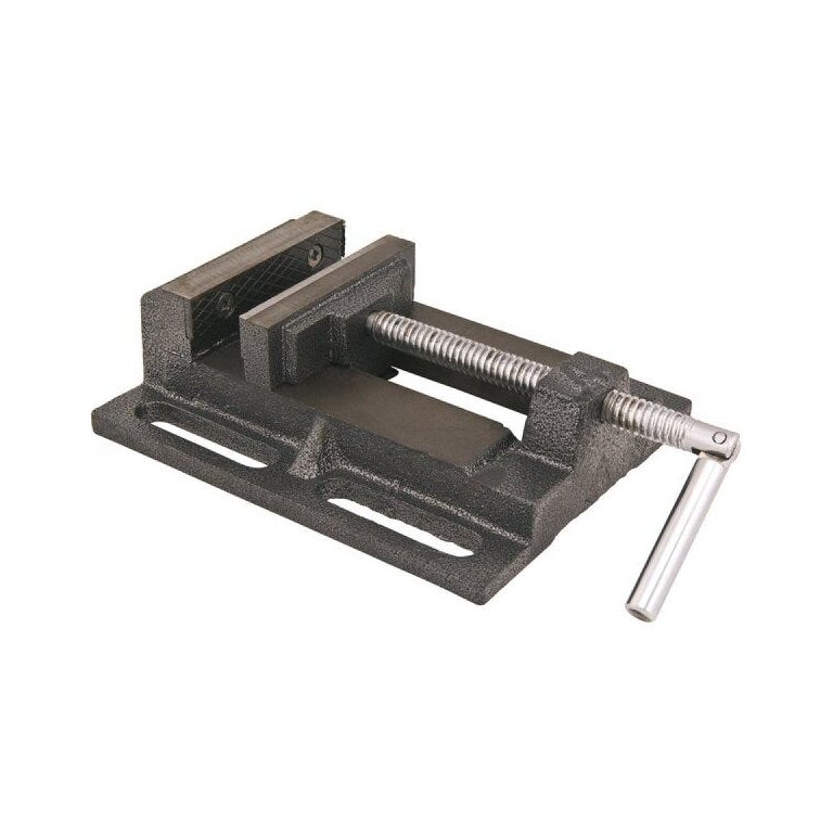 Torno para Furadeira 4" Vonder