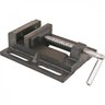 Torno para Furadeira 4" Vonder - 1