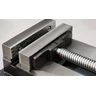 Torno para Furadeira 4" Vonder - 4