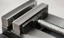 Ver imagem 4 de Torno para Furadeira 4" Vonder