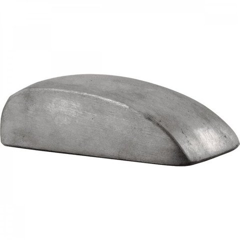 Tasso modelo rim Vonder