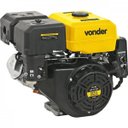 Ver imagem 1 de Motor a Gasolina 14 hp Vonder