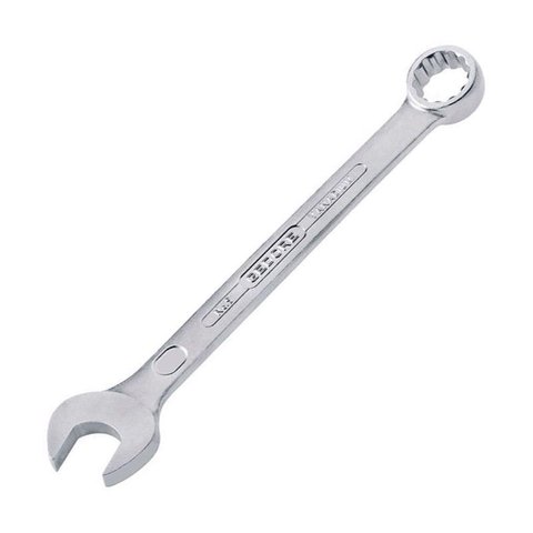 Chave Combinada Plana 13/16'' - Gedore 067960