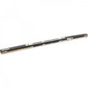 Ver imagem 2 de Mangote de vibração para vibra portátil VCV 750 Vonder