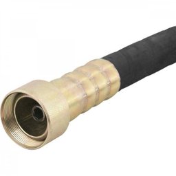 Mangote de vibração para vibra portátil VCV 750 Vonder - 3