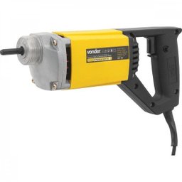 Mangote de vibração para vibra portátil VCV 750 Vonder - 5