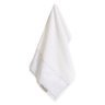 Toalha Lavabo Karsten 100% Algodão Antônia Branco - 2