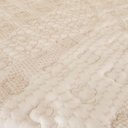 Ver imagem 4 de Cama Box King Size (box + Colchão) 193x203x71 Brilhante Prorelax Molas Ensacadas Pillow Top