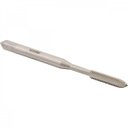 Ver imagem 5 de Macho manual de aço rápido 1/8" UNC jogo com 2 peças Vonder