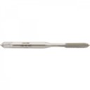 Ver imagem 4 de Macho manual de aço rápido 1/8" UNC jogo com 2 peças Vonder