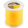 Fio de nylon 30 mm x 500 m redondo Vonder - 3