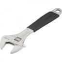 Ver imagem 1 de Chave ajustável 10" Vonder