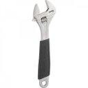 Ver imagem 3 de Chave ajustável 10" Vonder