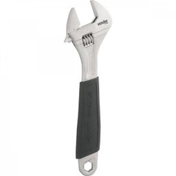 Chave ajustável 10" Vonder - 3