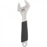 Chave ajustável 10" Vonder - 4
