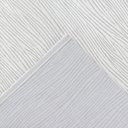 Ver imagem 6 de TAPETE SOFISTICATO 05 3,00x4,00:05
