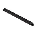 Ver imagem 1 de Fonte P/fita Slim Evo 36w 3.0a 12v Biv-stella