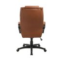 Ver imagem 4 de Cadeira Office Nova Cordoba Várias Cores - Rivatti