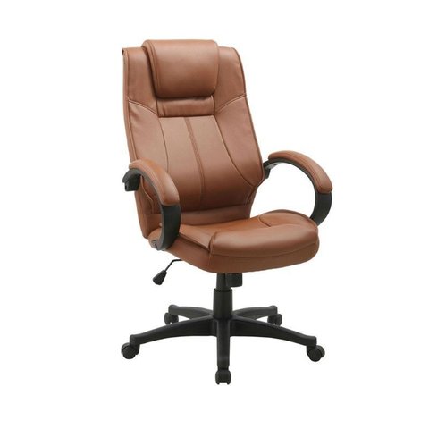 Cadeira Office Nova Cordoba Várias Cores - Rivatti