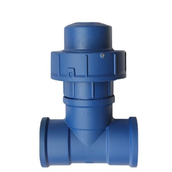 Ionizador Para Piscina 75 Mil Litros (75M³) Aquapex Pure Blue Water ION75KT - 2