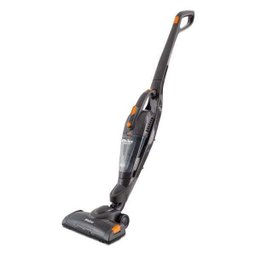 Aspirador de Pó Philco Vertical 2 em 1 PAS11P Bivolt - 5