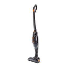 Aspirador de Pó Philco Vertical 2 em 1 PAS11P Bivolt - 2