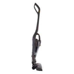 Aspirador de Pó Philco Vertical 2 em 1 PAS11P Bivolt - 4