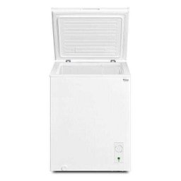 Freezer Horizontal Philco 2 em 1 Pfh105B 99L 127V - 2