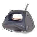 Ver imagem 3 de Ferro Britânia BFV2000P Ceramic 220V