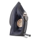 Ver imagem 7 de Ferro Britânia BFV2000P Ceramic 220V