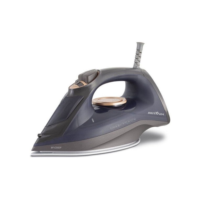 Ferro Britânia BFV2000P Ceramic 127V