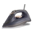 Ver imagem 1 de Ferro Britânia BFV2000P Ceramic 127V