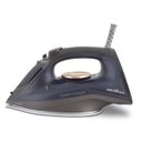 Ver imagem 2 de Ferro Britânia BFV2000P Ceramic 127V
