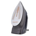 Ver imagem 5 de Ferro Britânia BFV2000P Ceramic 127V