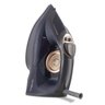 Ferro Britânia BFV2000P Ceramic 127V - 7