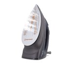 Ver imagem 6 de Ferro Britânia BFV2000P Ceramic 127V