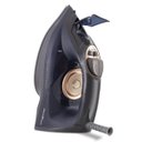 Ver mais imagens de Ferro Britânia BFV2000P Ceramic 127V