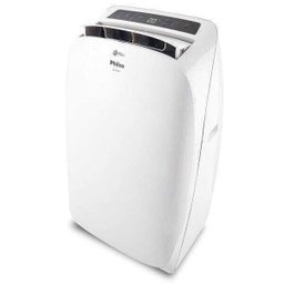 Ar-Condicionado Portátil Philco 11.000 BTUs Pac11000F4 Vírus Protect 127V - 5