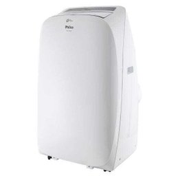 Ar-Condicionado Portátil Philco 11.000 BTUs Pac11000F4 Vírus Protect 127V - 3