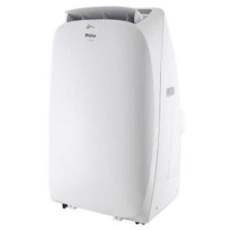 Ar-Condicionado Portátil Philco 11.000 BTUs Pac11000F4 Vírus Protect 127V - 4