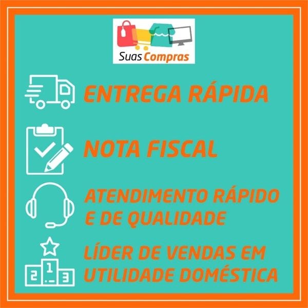 Quadro Decorativo Frase Esperança Passáro - 4