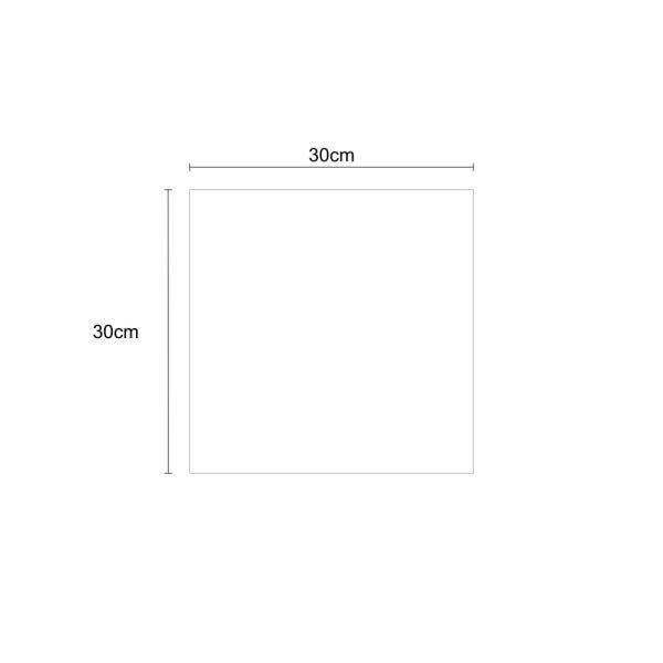 Quadro Decorativo Para Sala Estampa Cuba de Banheiro Espelho - 3