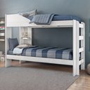 Ver imagem 1 de Beliche Solteiro Indy 