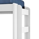 Ver imagem 6 de Beliche Solteiro Indy 