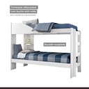 Ver imagem 3 de Beliche Solteiro Indy 