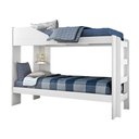 Ver imagem 7 de Beliche Solteiro Indy 