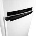 Ver imagem 4 de Geladeira Frost Free Inverter Midea Md-rt650evd013 491l - Branco Bivolt