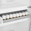 Ver imagem 5 de Geladeira Frost Free Inverter Midea Md-rt650evd013 491l - Branco Bivolt